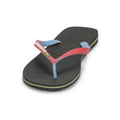 Tongs^Havaianas - BRASIL MIX