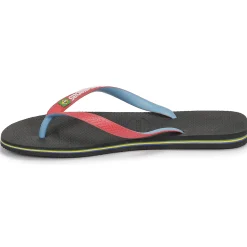 Tongs^Havaianas - BRASIL MIX