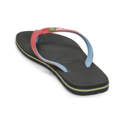 Tongs^Havaianas - BRASIL MIX
