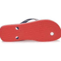 Tongs^Havaianas - BRASIL MIX Rouge