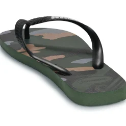 Tongs^Havaianas - CAMU