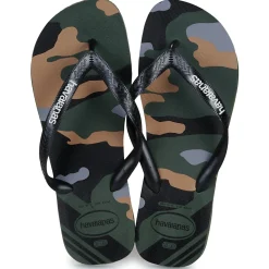Tongs^Havaianas - CAMU