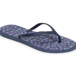 Tongs^Havaianas - FANTASIA ROMANTICA