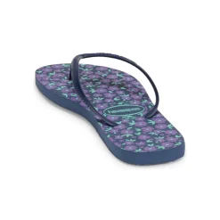 Tongs^Havaianas - FANTASIA ROMANTICA