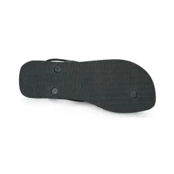 Sandales Et Nu-pieds^Havaianas - FLASH URBAN Noir