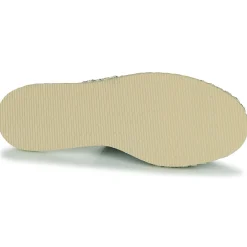 Mules / Sabots^Havaianas - ORIGINE FREE Vert