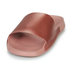 Mules / Sabots^Havaianas - SLIDE CLASSIC Rose