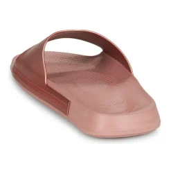 Mules / Sabots^Havaianas - SLIDE CLASSIC Rose