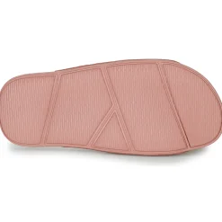 Mules / Sabots^Havaianas - SLIDE CLASSIC Rose