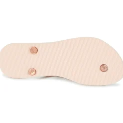 Tongs^Havaianas - SLIM RoseDoré