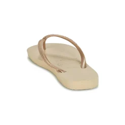 Tongs^Havaianas - SLIM Beige
