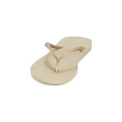 Tongs^Havaianas - SLIM Doré