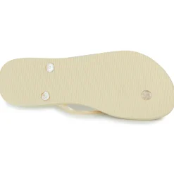 Tongs^Havaianas - SLIM Beige
