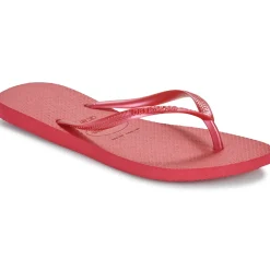 Tongs^Havaianas - SLIM Rose