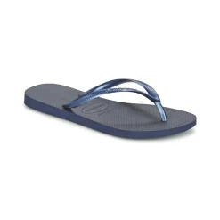 Tongs^Havaianas - SLIM Marine