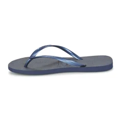 Tongs^Havaianas - SLIM Marine