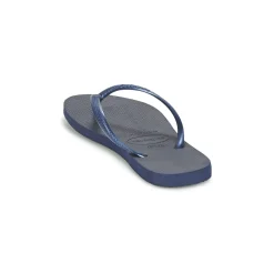 Tongs^Havaianas - SLIM Marine