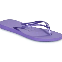 Tongs^Havaianas - SLIM Violet