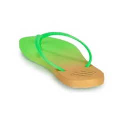 Tongs^Havaianas - SLIM GRADIENT