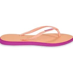 Tongs^Havaianas - SLIM POINT