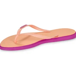 Tongs^Havaianas - SLIM POINT