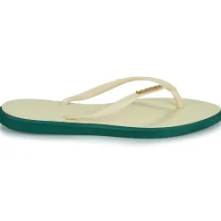 Tongs^Havaianas - SLIM POINT