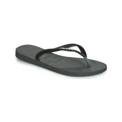Tongs^Havaianas - SLIM VELVET Noir
