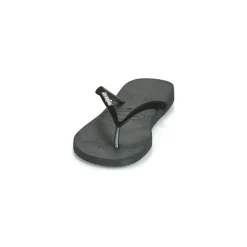 Tongs^Havaianas - SLIM VELVET Noir