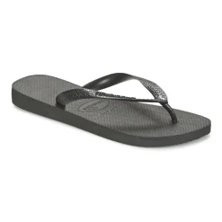 Tongs^Havaianas - TOP Noir