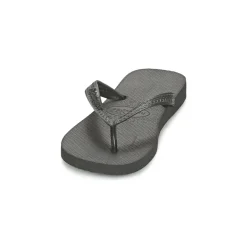 Tongs^Havaianas - TOP Noir