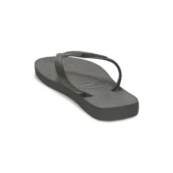 Tongs^Havaianas - TOP Noir