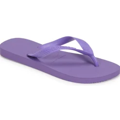 Tongs^Havaianas - TOP Violet