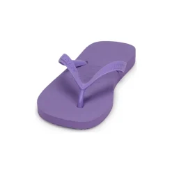 Tongs^Havaianas - TOP Violet