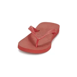 Tongs^Havaianas - TOP RubyRed