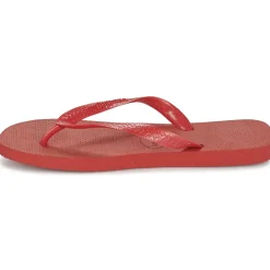 Tongs^Havaianas - TOP RubyRed