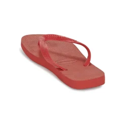 Tongs^Havaianas - TOP RubyRed