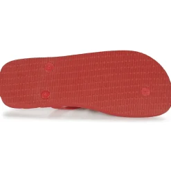 Tongs^Havaianas - TOP RubyRed