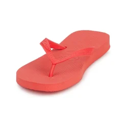 Tongs^Havaianas - TOP Orange
