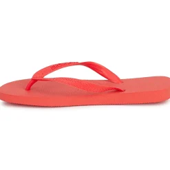Tongs^Havaianas - TOP Orange
