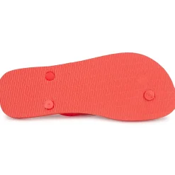 Tongs^Havaianas - TOP Orange
