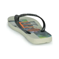 Tongs^Havaianas - TOP INFINITY