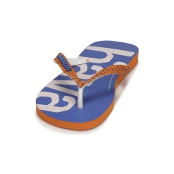Tongs^Havaianas - TOP LOGOMANIA MID TECH