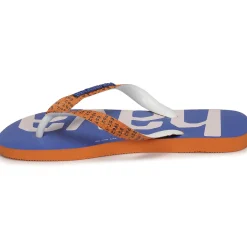 Tongs^Havaianas - TOP LOGOMANIA MID TECH