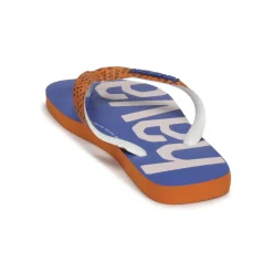 Tongs^Havaianas - TOP LOGOMANIA MID TECH