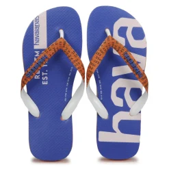 Tongs^Havaianas - TOP LOGOMANIA MID TECH
