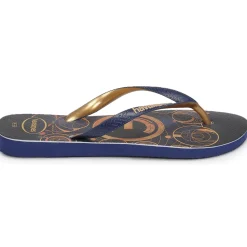 Tongs^Havaianas - TOP MARVEL