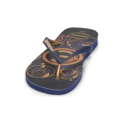 Tongs^Havaianas - TOP MARVEL