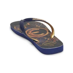 Tongs^Havaianas - TOP MARVEL