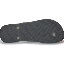 Tongs^Havaianas - TOP TRIBO Vert