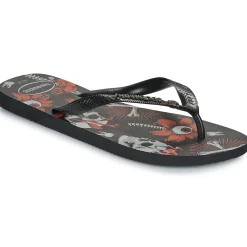 Tongs^Havaianas - TOP TRIBO